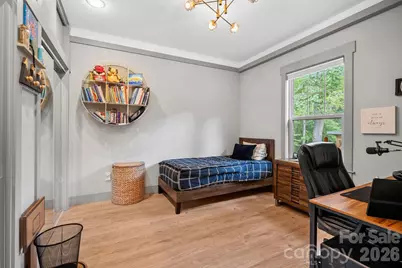 38 Little Forest Drive, Asheville, NC 28806 - Photo 27
