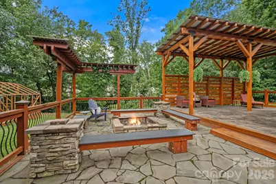 38 Little Forest Drive, Asheville, NC 28806 - Photo 41