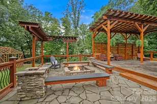 38 Little Forest Dr, Asheville, NC 28806 - Photo 41