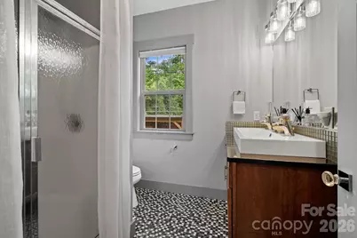 38 Little Forest Drive, Asheville, NC 28806 - Photo 29