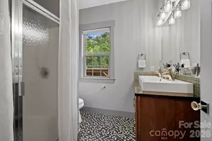 38 Little Forest Dr, Asheville, NC 28806 - Photo 29