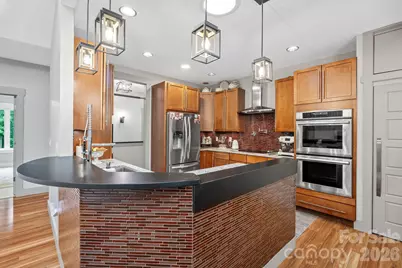 38 Little Forest Drive, Asheville, NC 28806 - Photo 9