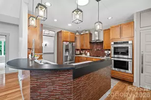 38 Little Forest Dr, Asheville, NC 28806 - Photo 9