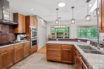 38 Little Forest Drive, Asheville, NC 28806 - Photo 13