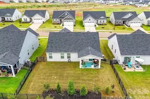 557 Nesbe St, Lancaster, SC 29720 - Photo 25