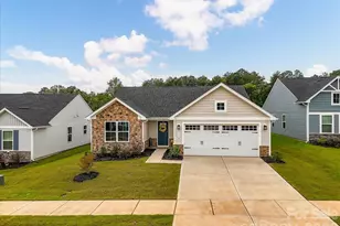557 Nesbe St, Lancaster, SC 29720 - Photo 27