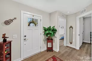 557 Nesbe St, Lancaster, SC 29720 - Photo 5