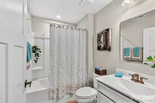557 Nesbe St, Lancaster, SC 29720 - Photo 19