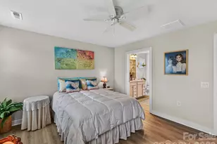 557 Nesbe St, Lancaster, SC 29720 - Photo 15