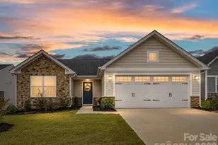 557 Nesbe St, Lancaster, SC 29720 - Photo 1