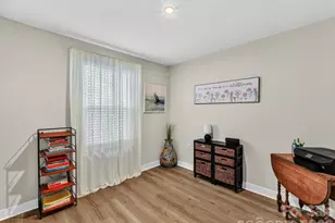 557 Nesbe St, Lancaster, SC 29720 - Photo 21