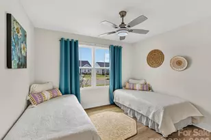 557 Nesbe St, Lancaster, SC 29720 - Photo 17