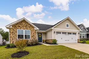 557 Nesbe St, Lancaster, SC 29720 - Photo 3