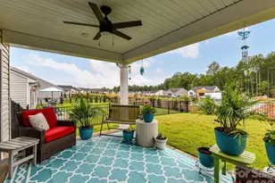 557 Nesbe St, Lancaster, SC 29720 - Photo 23