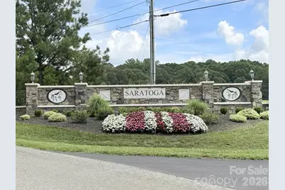 1400 Steeplechase Drive #31, Mount Pleasant, NC 28124 - Photo 1