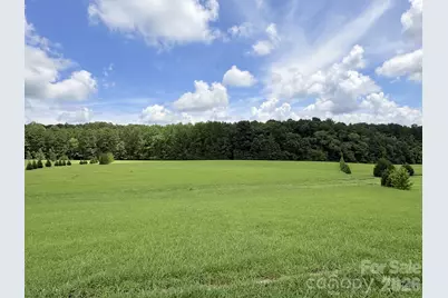 1400 Steeplechase Drive #31, Mount Pleasant, NC 28124 - Photo 7