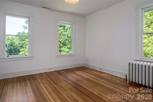 142 Edwin Pl, Asheville, NC 28801 - Photo 35