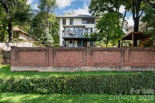 142 Edwin Pl, Asheville, NC 28801 - Photo 43