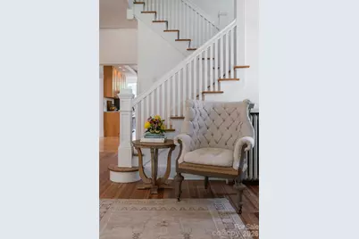 142 Edwin Place, Asheville, NC 28801 - Photo 7