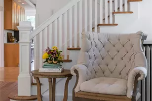 142 Edwin Pl, Asheville, NC 28801 - Photo 7