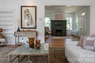 142 Edwin Pl, Asheville, NC 28801 - Photo 21