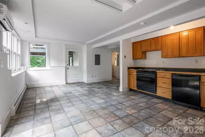 142 Edwin Place, Asheville, NC 28801 - Photo 37