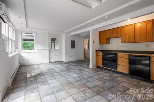 142 Edwin Pl, Asheville, NC 28801 - Photo 37