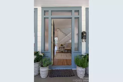 142 Edwin Place, Asheville, NC 28801 - Photo 5