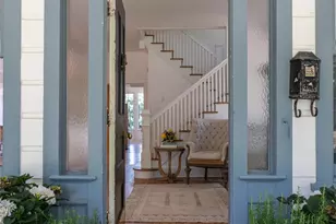 142 Edwin Pl, Asheville, NC 28801 - Photo 5
