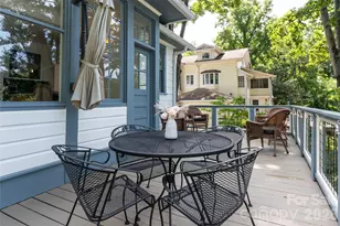 142 Edwin Pl, Asheville, NC 28801 - Photo 41