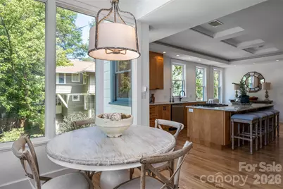 142 Edwin Place, Asheville, NC 28801 - Photo 11
