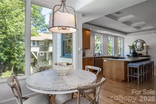 142 Edwin Pl, Asheville, NC 28801 - Photo 11