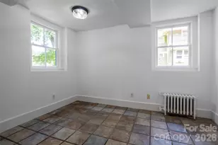 142 Edwin Pl, Asheville, NC 28801 - Photo 39