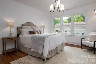 142 Edwin Pl, Asheville, NC 28801 - Photo 27
