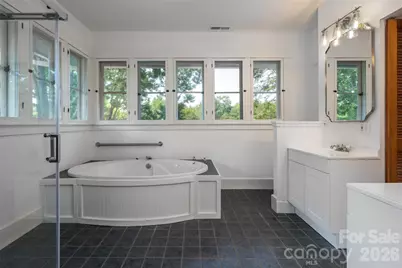142 Edwin Place, Asheville, NC 28801 - Photo 31