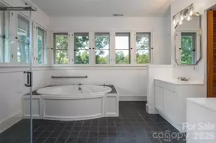 142 Edwin Pl, Asheville, NC 28801 - Photo 31