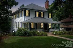 142 Edwin Pl, Asheville, NC 28801 - Photo 45