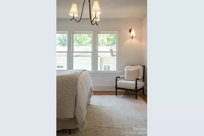 142 Edwin Place, Asheville, NC 28801 - Photo 29