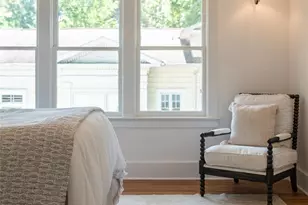 142 Edwin Pl, Asheville, NC 28801 - Photo 29