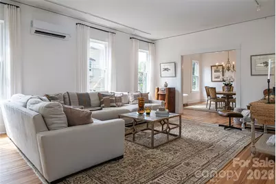 142 Edwin Place, Asheville, NC 28801 - Photo 19