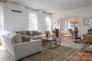 142 Edwin Pl, Asheville, NC 28801 - Photo 19
