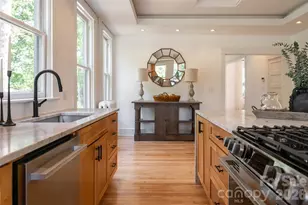 142 Edwin Pl, Asheville, NC 28801 - Photo 9