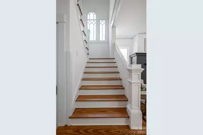 142 Edwin Place, Asheville, NC 28801 - Photo 25
