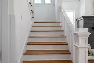 142 Edwin Pl, Asheville, NC 28801 - Photo 25