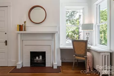 142 Edwin Place, Asheville, NC 28801 - Photo 33