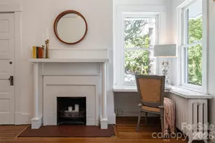142 Edwin Pl, Asheville, NC 28801 - Photo 33