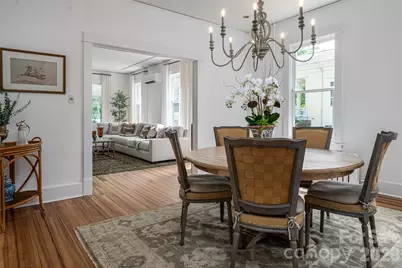 142 Edwin Place, Asheville, NC 28801 - Photo 23