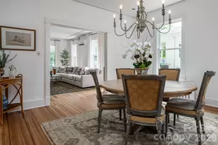 142 Edwin Pl, Asheville, NC 28801 - Photo 23