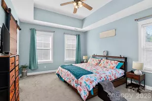 7336 Cascading Pines Dr, Tega Cay, SC 29708 - Photo 25