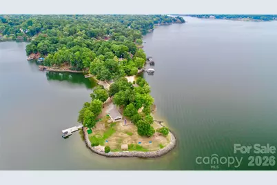 7336 Cascading Pines Drive, Tega Cay, SC 29708 - Photo 47
